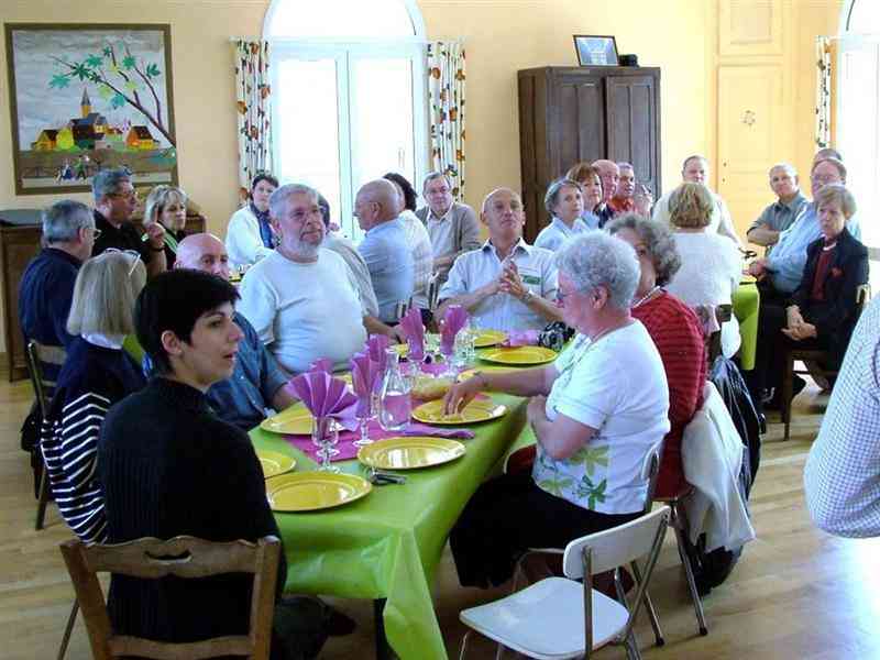 06_Im 49 (Balvay).jpg - ... il parle...